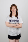 “낯선 유학 생활도 배구와 함께라면...” 아스트로하이 최유빈의 성장의 원동력이 된 배구