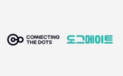 영유아 돌봄 업체의 펫 산업 진출… 커넥팅더닷츠의 시대적 진화