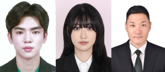 대한체육회, 제42대 선수위원회 선출위원 후보자 확정