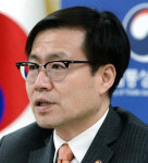 여한구 통상본부장 발탁 관세협상 구원투수 기대