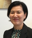안보실 1차장 김현종, 2·3차장 임웅순-오현주