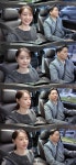 박위송지은, 특별한 소식 전해…따뜻한 위촉식 현장 공개