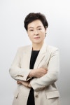 노블레스 성혼 산증인… 지노블 김명숙 부대표, ‘맞춤 매칭 노하우’ 재조명