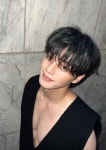 송강, 제대하자마자 심장 저격?…청춘 멜로 ‘포핸즈’로 복귀하나