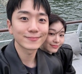 “3년 동안 참았다”…김연아 ‘고우림’, 악플에 고통 호소