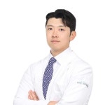 성모윌병원, 정학순 원장 초빙… 정형외과 진료 역량 강화