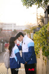 ‘서초동·견우와 선녀→굿보이’…K-청춘물, 국내 넘어 전 세계로