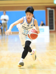 삼성 U12 우승 이끈 김도현, ‘농구 명문’ 용산중에서 엘리트 도전