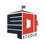 마킹 PT, 특마스튜디오 론칭 “마이스터고 입시 정보 알린다”