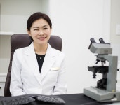 노출의 계절, 튼살 고민이라면… “’이 시술’ 병행 치료 주목”