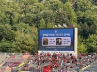 [BS모닝] 반려동물 ‘판매하는’ 나라 점점 없어진다… 한국은 언제쯤?