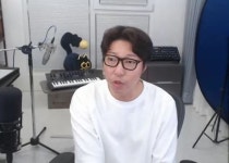 대도서관 사망까지 콘텐츠로? 선 넘은 유튜버들에 비난 쇄도
