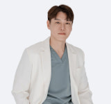 마산 댄의원 박형욱 원장, 태국 웨비나서 ‘올리디아’ 임상 노하우 공유