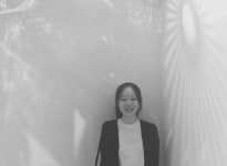 Gallery Lull, 조이스진 작가 개인전 ‘세상의 발견: 탐험, 움직이는’ 개최
