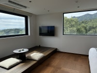 [현장] “북한산 정취 즐기며 힐링”…안토, 프리미엄 리조트 새 판 짠다