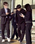 [공식] 이진호 소속사 “음주운전 맞다, 법적 처분 이행할 것”