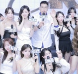 프로야구 선수 출신 방송인 강병규, 팬더TV 엑셀방송 MC로 복귀