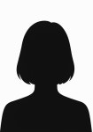 40대 가수 겸 아나운서, 친딸 사망 혐의로 구속기소