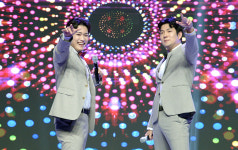 가을밤 수놓은 감동의 무대…‘희망 Big 콘서트’ 환호 속 성료