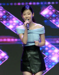 가을밤 수놓은 감동의 무대…‘희망 Big 콘서트’ 환호 속 성료