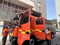 광주 세차 전문가 출장 업체 광주콜세차, 친환경 세차 서비스 제공