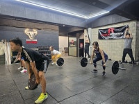 통영 하드코어짐, ‘희망리턴패키지’ 지원…리뉴얼 통해 지역 피트니스 트렌드 선도