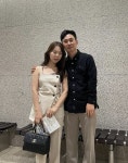 ‘나는 솔로’ 28기 영자·영철, 깜짝 재혼 소식…“프로포즈 받았다”