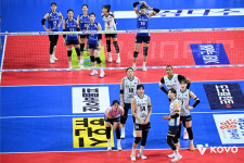 [오심과의 전쟁①] 한국 스포츠, 판정 둘러싼 전쟁… 모두의 눈은 기계로 향한다