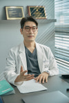 항암치료·인공관절 수술 후 갑작스러운 ‘발목 힘 빠짐’… 비골신경마비 가능성