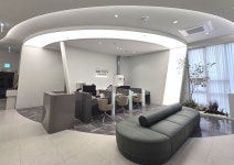 동탄시티병원, 미래 의료환경 첫 공간 ‘The CITY 프리미엄 검진센터’ 오픈