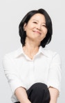 배우 오민애, 소속사 대표로 파격변신...‘프로보노’합류
