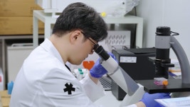 첫번째의원, 퍼스트청담도산 안티에이징센터 메타셀 안티에이징 라인 도입