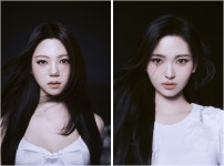 [이슈스타] ‘도드리’ 나영주·이송현 “K-팝과 국악, 제법 잘 어울려요”