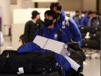 ‘U-23 아시안컵 4위’ 이민성 감독 “AG 금메달 목표…리뷰 아직 남았다, 승부차기는 8강부터 대비했다”