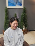 다시 우승을 목표로 새기는 ‘리틀 김연경’ 손서연, 부담은 동기부여로