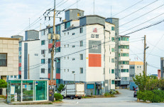 차별화된 경험 중시…‘나만 아는’ 소도시 여행 뜬다