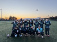 오븐마루치킨, 번동FC와 스포츠 스폰서십 ‘마루크루 4기’ 운영