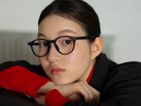 언커먼 아이웨어, 2026 신규 컬렉션 선봬