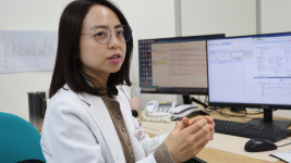 [부산에 모인 명의] 부산성모병원 고태경 원장…꿀잠 스페셜리스트의 비결은