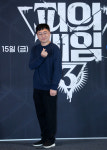 [온탕냉탕] 빅뱅 데뷔 20주년 글로벌 투어 확정→이영은 영화관 비매너 논란