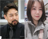 ‘나솔사계’ 미스터 킴, 28기 순자와 열애 인정…“제가 먼저 용기 냈다”