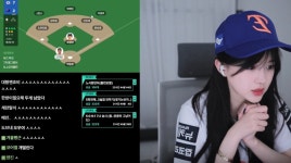 SOOP, 구단 협업부터 국제대회 입중계까지…야구 콘텐츠 흐름 이어간다