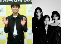 비비지·이무진·비오, 전속계약 해지 통보…소속사 “아직 아니다” 반박
