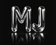 엠제이에프엘비, 310 오프라인 브랜드 패키지 공개