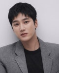 안보현, ‘신의 구슬’로 칸 국제 시리즈 핑크카펫 밟는다