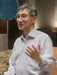 [BS현장] “부하라 힘찬병원장에 우즈벡인…K-메디컬 현지화 입증”