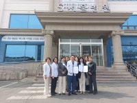 수원S서울병원, 수원지역자활센터와 업무협약… 지역 취약계층 의료 접근성 높인다