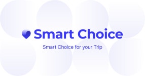 씨더파트너스, AI기반 한국 의료관광 의사결정 플랫폼 스마트초이스 론칭