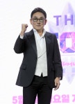 [SW포토]이승철,'더 스카웃, 시작합니다'