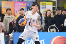 농구협회 ‘2026 KBA 3x3 프라임리그 2차 대회’ 고양서 개최…‘몽골 챌린저’ 출전권 걸린 진검승부